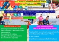 25D 4 1 Convocados 4 nuevos cursos