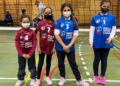 25D 4 2 Comienzan las ligas locales de voley