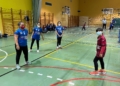 25D 5 2 Comienzan las ligas locales de voley