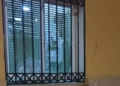 4 Varios vigilantes heridos en La Purísima tras una agresión realizada por unos 30 menores: hubo lluvia de piedras