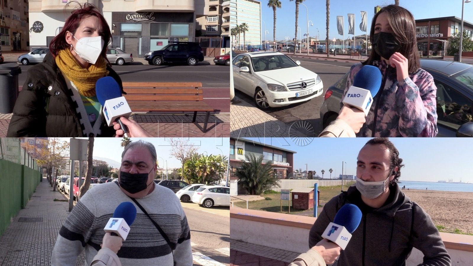 55b2a737 520c 49f8 8762 1ed537851003 La Encuesta | ¿Cómo cree que se deben contener los casos de rabia animal en Melilla?