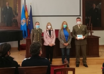 8a88e76a 40ae 44f5 8268 07622a7b3ddb Entregan los premios del concurso de belenes y decoración navideña del año 2021