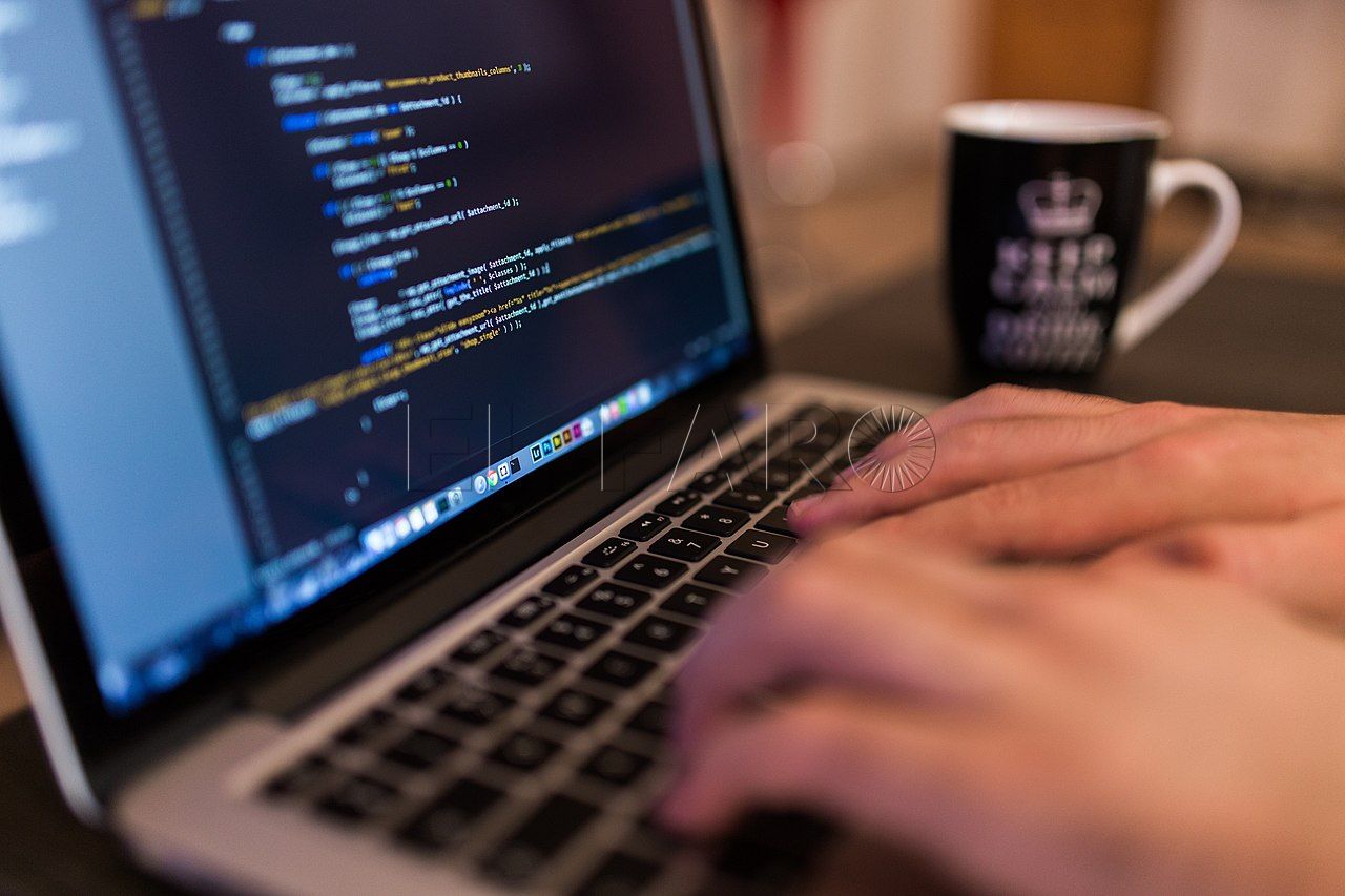 Computer Programmer Melilla pone en marcha un programa de certificaciones en el ámbito de las TIC para los próximos 15 meses