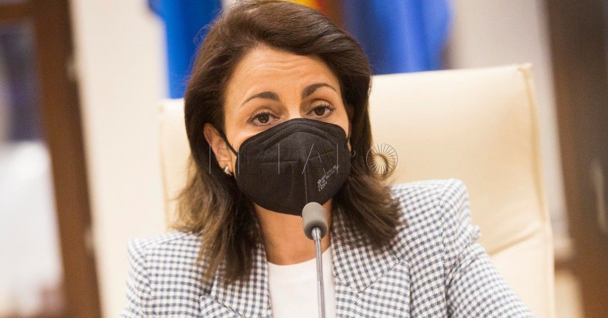 Duniaok La Audiencia rechaza el recurso del PP y confirma el archivo de la querella contra Almansouri por el Búho taxi