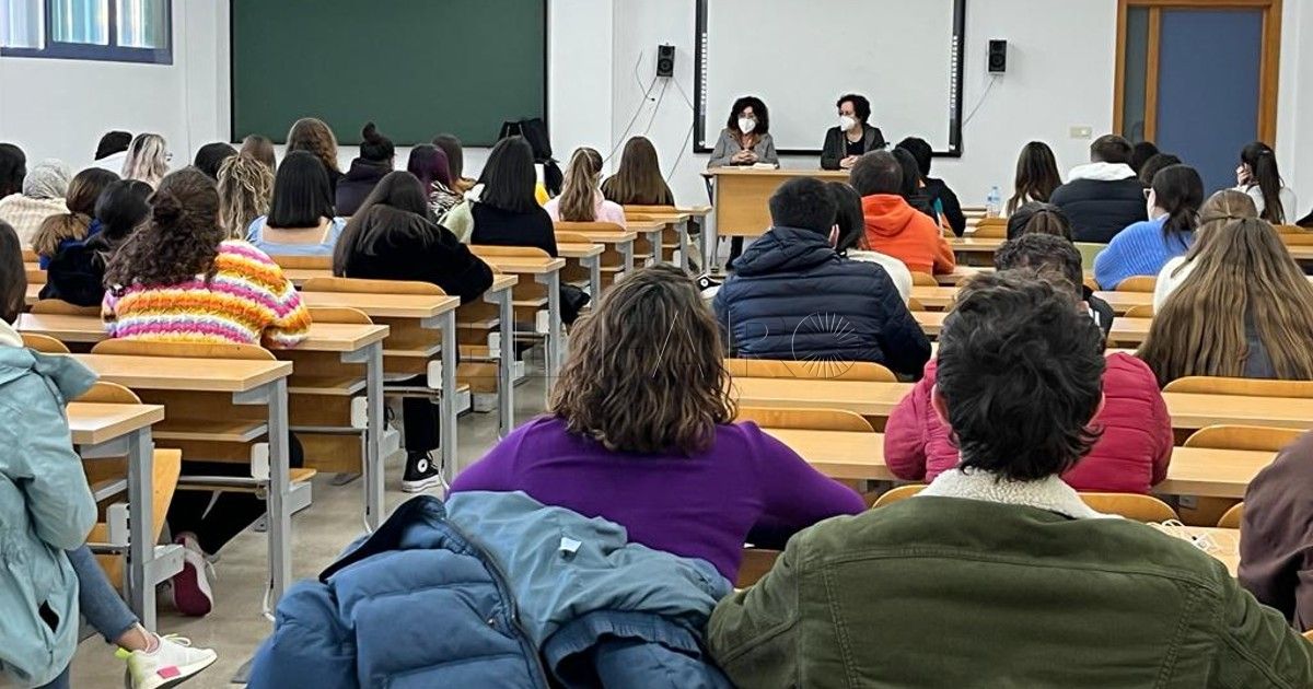Educación Educación flexibiliza los requisitos exigibles para las ofertas de formación profesional