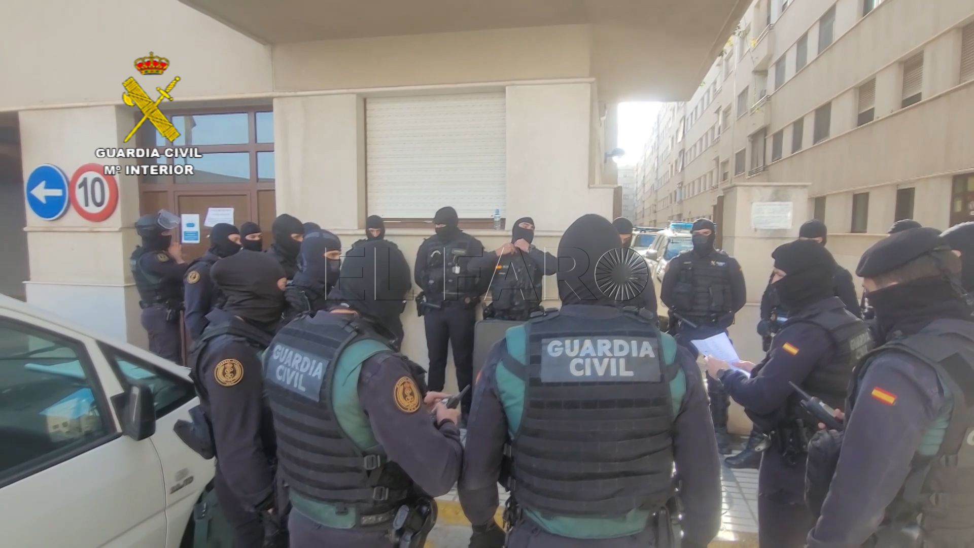 Melilla necesita criterios distintos