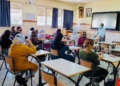 El colegio La Salle celebrará este martes su Día de Acción Social