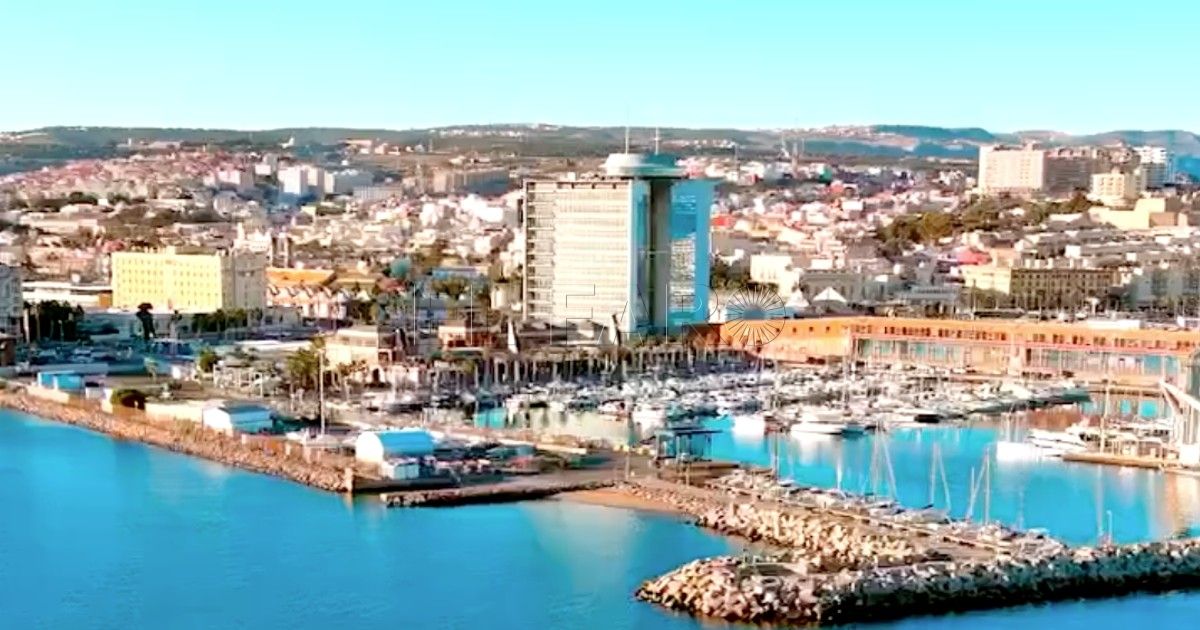 Las Torres V Centenario UGT-SP Melilla gana las elecciones sindicales en la Agencia Tributaria