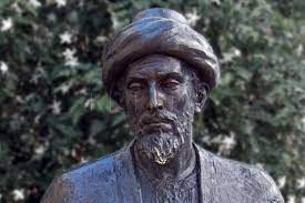 Maimonides 01 ‘La controversia maimonidiana’ es la nueva propuesta del ciclo telemático de la Federación Sefardí