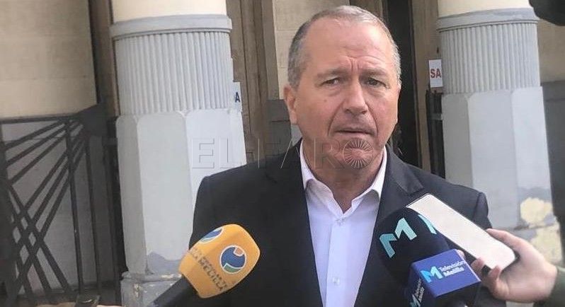Marín El PP propone rebajas fiscales por un monto de 11,8 millones de euros