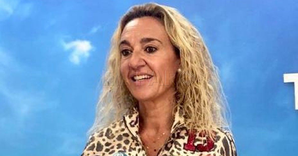 PP PP denuncia irregularidades en el contrato de vigilancia de seguridad de Melilla