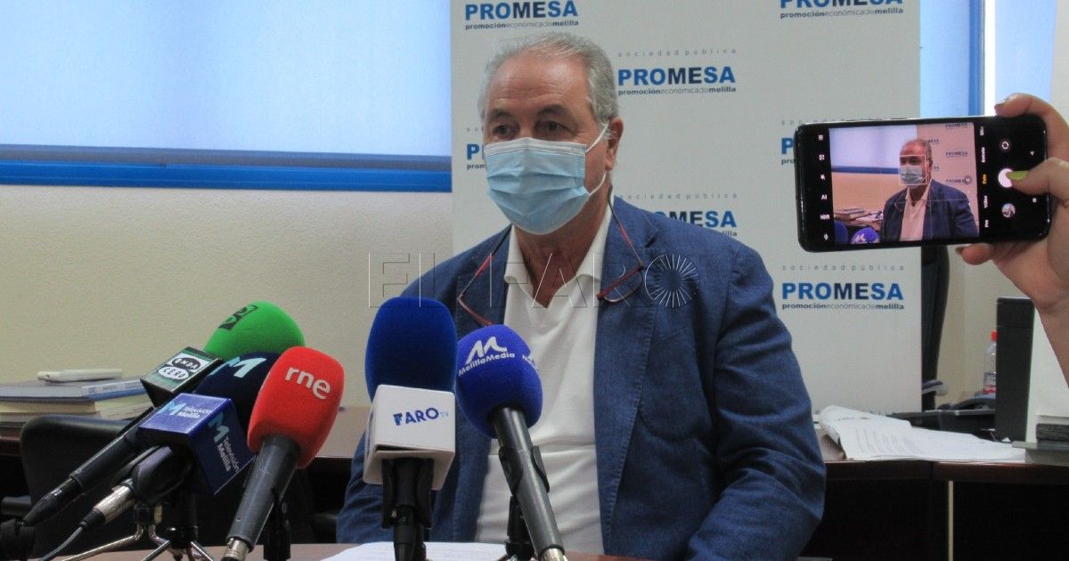 Promesa Delgado Aboy cree que la gratuidad en el transporte marítimo es posible