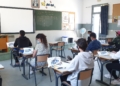 Proyecto Alfa 3 El colegio La Salle celebrará este martes su Día de Acción Social