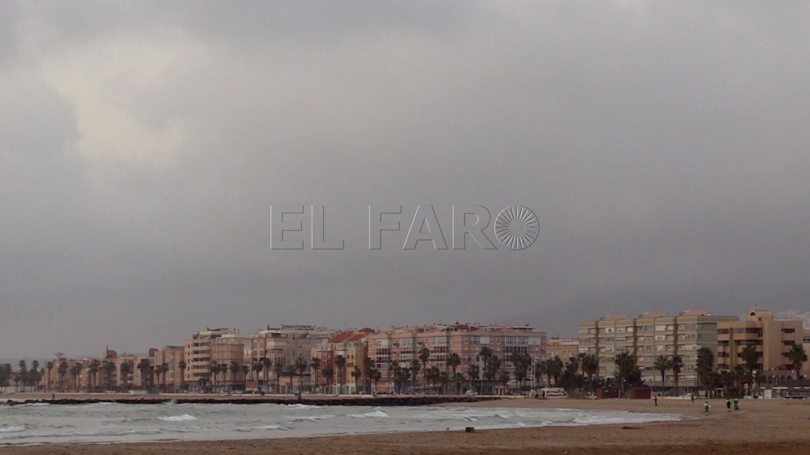 WhatsApp Image 2022 01 01 at 14.49.39 Previsión del tiempo en Melilla: domingo 2 de enero de 2022