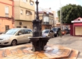 La falta de aparcamiento y de contenedores, los principales problemas del barrio del Príncipe