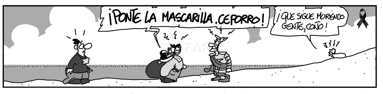 WhatsApp Image 2022 01 15 at 5.33.11 PM Domingo 16 de enero de 2022