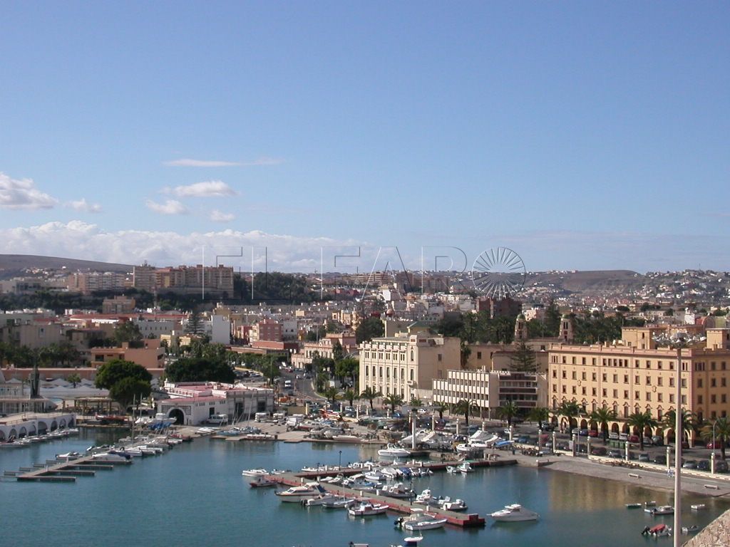 WhatsApp Image 2022 01 28 at 12.54.12 Melilla gestiona 18 millones de euros de los fondos europeos