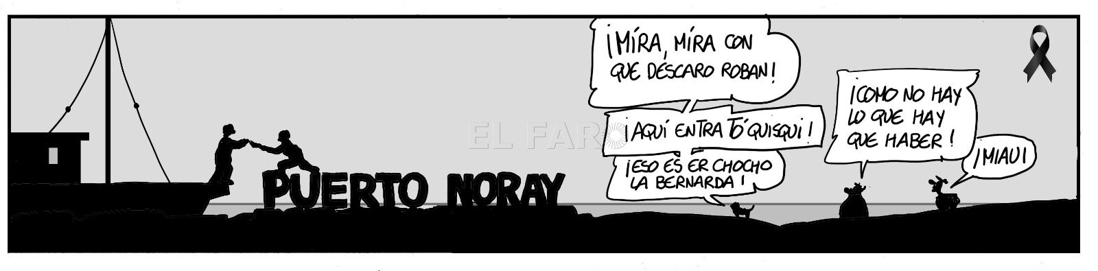 WhatsApp Image 2022 01 28 at 7.17.59 PM Sábado 29 de enero de 2022