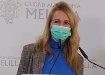 cd2f6667 11d8 4111 880b f290dcabfb2e Fernández Treviño considera que esta navidad es una de las de mayor número y variedad de actividades culturales