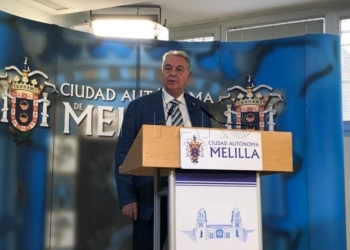delgado aboy Delgado Aboy plantea que el Debate del Estado de la Ciudad del 4-F sirva para consensuar políticas