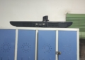 f3a2a643 07c2 45da 9dff f9d3e3105bea El Sindicato Independiente de Melilla denuncia que la caseta de la Purísima sigue destrozada
