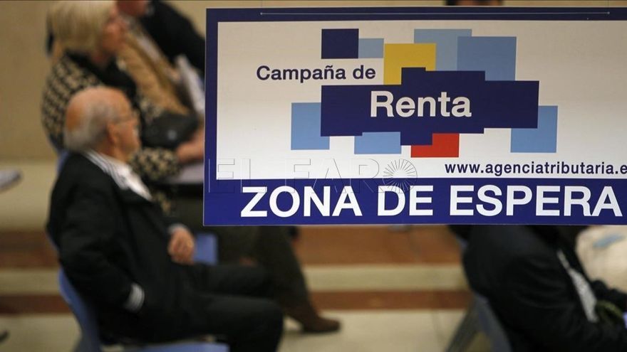 f83f27de 6102 429b b469 3d95a144ef83 16 9 aspect ratio default 0 La Agencia Tributaria ha devuelto 17 millones de euros a 23.362 contribuyentes de Melilla