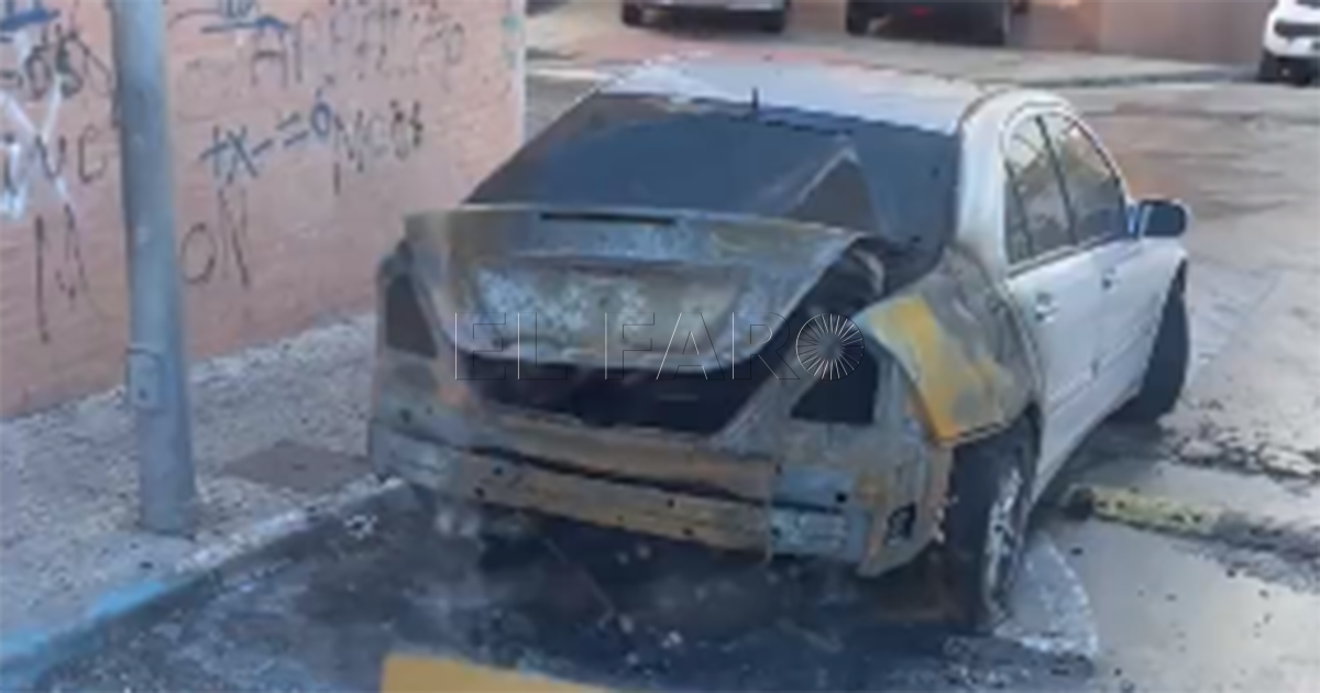 @1BomberoMelilla