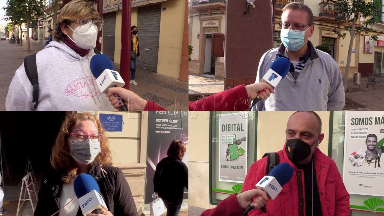 la encuesta cual es el regalo de reyes que recuerda con mas carino La Encuesta | ¿Cuál es el regalo de Reyes que recuerda con más cariño?