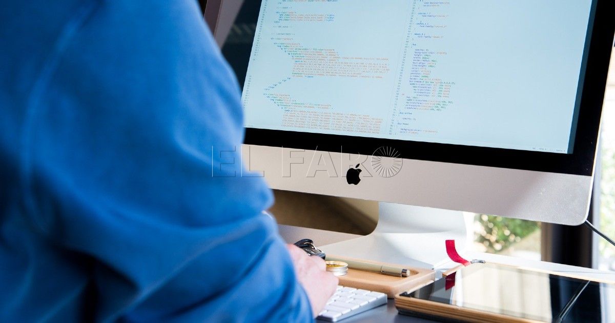 man gf5de5da0d 1920 1 Inicia el segundo programa de ciberseguridad para la transformación digital en Melilla
