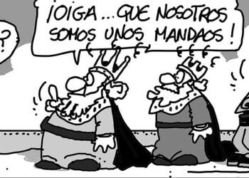 ml050122 Miércoles 5 de enero de 2022