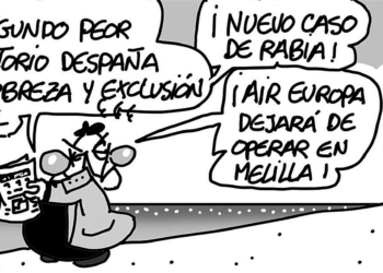 Sábado 8 de enero de 2022