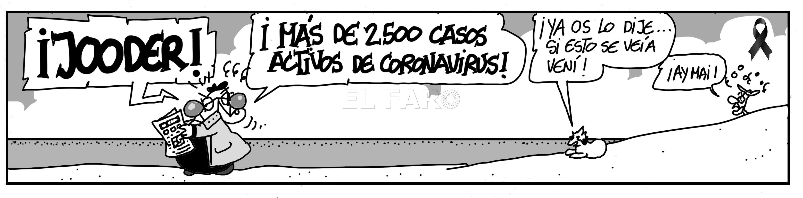 ml150122 Sábado 15 de enero de 2022