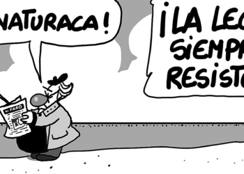 Viernes 28 de enero de 2022