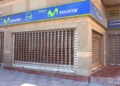 paseo maritimo melilla La mayoría de los negocios del Paseo Marítimo de Melilla aguanta ante la crisis