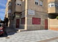 paseo maritimo melilla 10 La mayoría de los negocios del Paseo Marítimo de Melilla aguanta ante la crisis