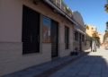 paseo maritimo melilla 13 La mayoría de los negocios del Paseo Marítimo de Melilla aguanta ante la crisis