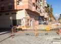 paseo maritimo melilla 14 La mayoría de los negocios del Paseo Marítimo de Melilla aguanta ante la crisis