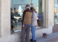 paseo maritimo melilla 17 La mayoría de los negocios del Paseo Marítimo de Melilla aguanta ante la crisis