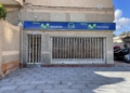 paseo maritimo melilla 2 La mayoría de los negocios del Paseo Marítimo de Melilla aguanta ante la crisis