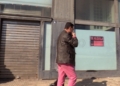 paseo maritimo melilla 21 La mayoría de los negocios del Paseo Marítimo de Melilla aguanta ante la crisis