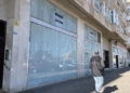 paseo maritimo melilla 7 La mayoría de los negocios del Paseo Marítimo de Melilla aguanta ante la crisis