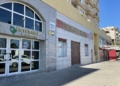 paseo maritimo melilla 8 La mayoría de los negocios del Paseo Marítimo de Melilla aguanta ante la crisis