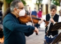 photo1642610179 5 Zíngaros del Rif: De quedadas de amigos en Melilla la Vieja hasta el resto de escenarios de la ciudad