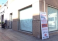 reportaje calle legión real melilla 20 La calle de La Legión resiste a la crisis aunque "con menos gente"
