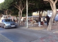 reportaje calle legión real melilla 22 La calle de La Legión resiste a la crisis aunque "con menos gente"