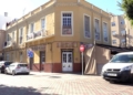 reportaje calle legión real melilla 6 La calle de La Legión resiste a la crisis aunque "con menos gente"