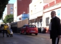 reportaje calle legión real melilla 7 La calle de La Legión resiste a la crisis aunque "con menos gente"
