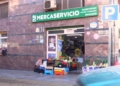 reportaje calle legión real melilla 8 La calle de La Legión resiste a la crisis aunque "con menos gente"