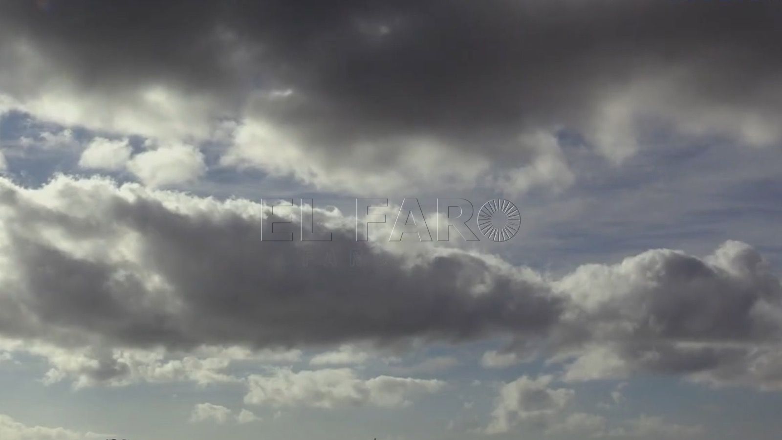 tiempo 3 Previsión del tiempo en Melilla: domingo 23 de enero de 2022