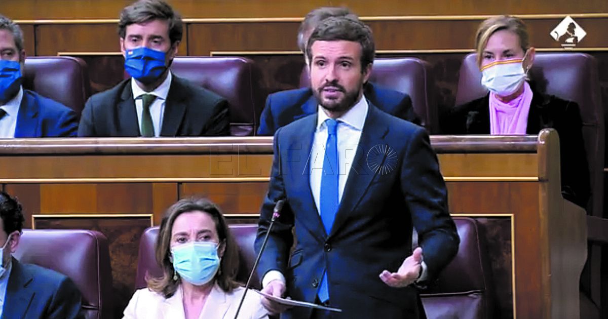 04 01 Diccionario para una pandemia. Tomo XVII-II